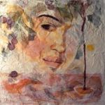 Incanto degli dei