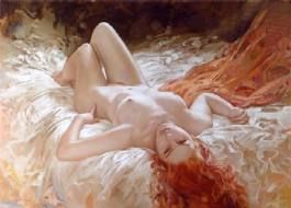 Cavalcando il sogno