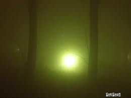 Nebbia e obl�o