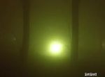 Nebbia e obl�o