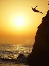 La vertigine non �