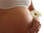 Ed � l'attesa  