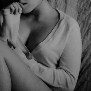 Intimit�