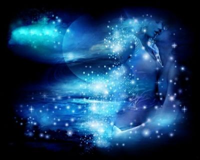 Notte di stelle