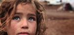 Figli della guerra