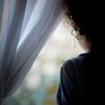 Cos� l'amore