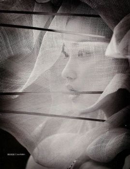 Cos� fragile