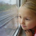 Sai quel treno?