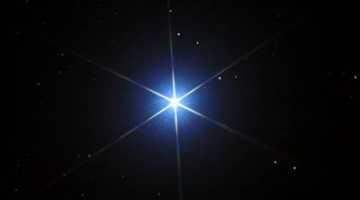 L'ultima stella