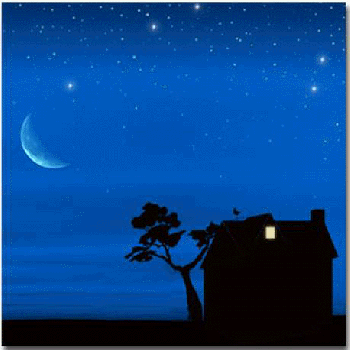 Notturno