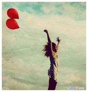 La libert�