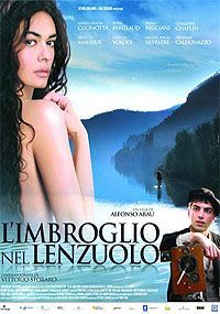 Vado via di pi�