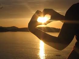 Felice  