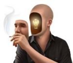 Pensare