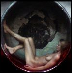 Within  