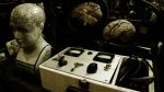 Elettroshock  