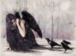 Pallida neve