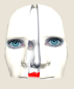 Avanti  