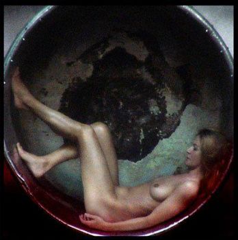 Cantico dell�esse o esse