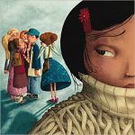 Un viaggio  