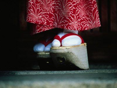 Geta