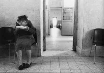 Noi siamo