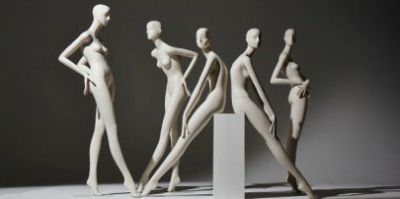 Fa s� che adesso