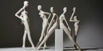 Fa s� che adesso