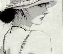 Silenzi