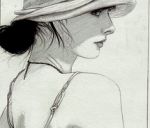 Silenzi