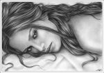 Fragilit�  