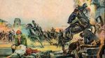 Cos� diversa cos� uguale sei l'ideale  