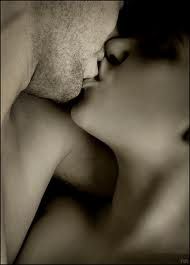 Ti parler� d'amore
