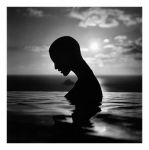 Prego in silenzio