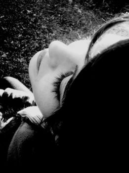Sopra c'� la notte