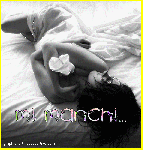 Parlami