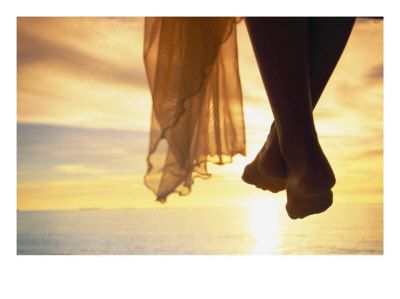 Dove abita il sole