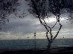 Dalle nuvole