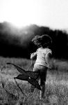 Bambina mia