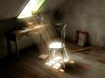 Passaggi di luce