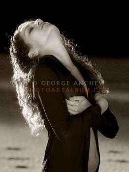 Il sole � sole