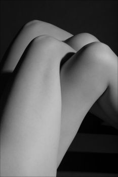 Oggi � per te  