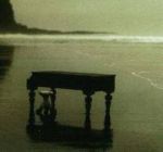 Era l'oceano  