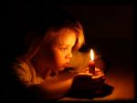 Fuori � Natale  