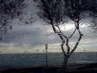 Nel tempo di un silenzio  