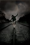 Strade  
