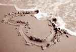 Disegna il mare  