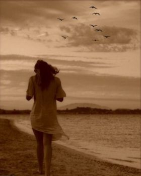 Forse � domani forse