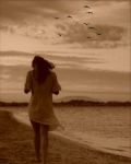 Forse � domani forse