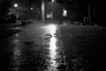 Che era inverno  